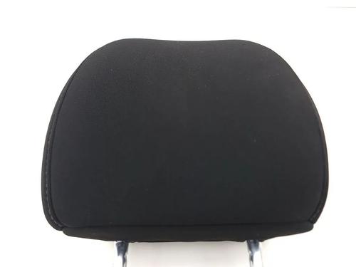 Headrest HYUNDAI i30 (PDE, PD, PDEN) 1.0 T-GDI | BP33865315I31 - Image 2