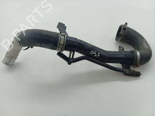 Used Pipe Pipe 36083110 36083110