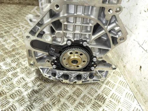 Engine SEAT IBIZA V (KJ1, KJG) 1.0 TSI | BP38500557M1 - Image 15