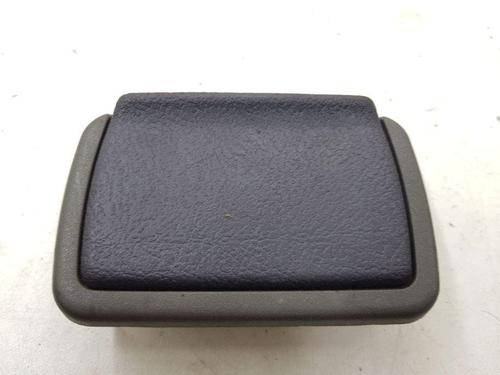 Ashtray RENAULT ESPACE III (JE0_) 2.2 12V TD (JE0E, JE0H, JE0P) | BP28875985I30 