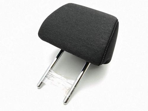 Used Headrest Headrest NISSAN QASHQAI III (J12) 1.3 DIG-T (140 hp) 40169704 40169704
