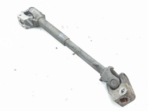 Used Steering column universal joint Steering column universal joint 36350603 36350603