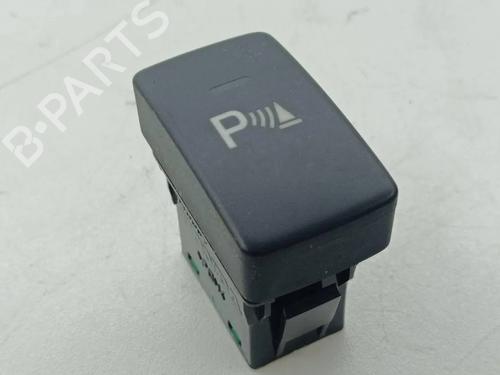 Switch HONDA CR-V IV (RM_) 1.6 i-DTEC (RE6) | BP36196722I30 - Image 2