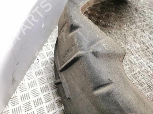 Wheel arch TESLA MODEL 3 (5YJ3) EV | BP28901359C56 