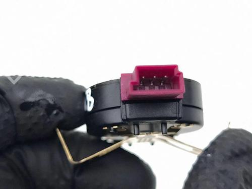 Electronic sensor JAGUAR I-PACE (X590) EV400 AWD | BP37492918M84  - Image 6