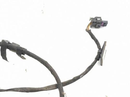 Electronic module FORD USA EXPLORER (CX740) EV | BP37643935M83  - Image 5