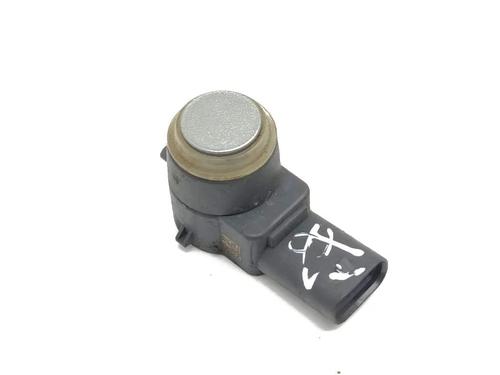 Electronic module MERCEDES-BENZ GLK-CLASS (X204) 200 CDI (204.901) | BP33667093M83 - Image 5