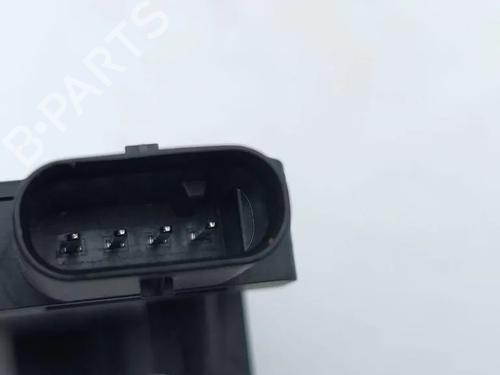Electronic module TESLA MODEL Y (5YJY) EV Rear-Wheel Drive | BP33260932M83 - Image 5