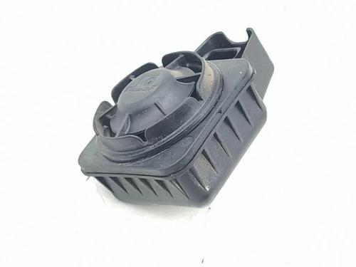 Electronic module JEEP GRAND CHEROKEE IV (WK, WK2) 3.0 CRD V6 4x4 | BP39499478M83 - Image 3