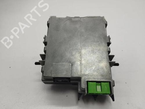 Electronic module VOLVO XC90 I (275) D5 AWD | BP33254665M83  - Image 5