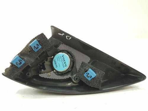 Speaker VOLVO XC60 II (246) D4 | BP28847026E2 