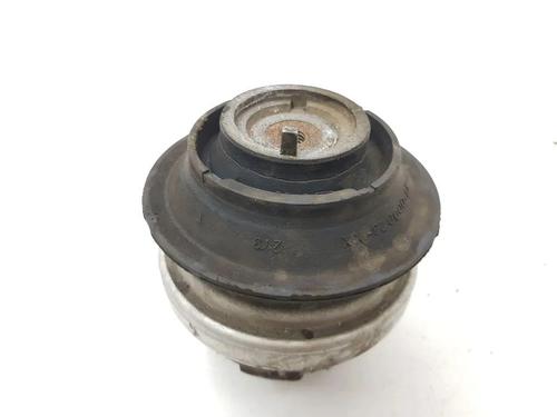 Used Engine mount Engine mount 33901907 33901907