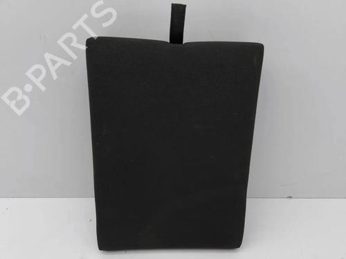 Used Armrest / Center console Armrest / Center console 36331774 36331774