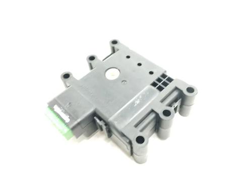 Electronic module MAZDA CX-7 (ER) 2.2 MZR-CD AWD (ER10A) | BP36329018M83 - Image 2