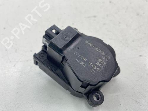 Elektronisk modul FORD GALAXY III (CK) 2.0 TDCi (120 hp) 28868569