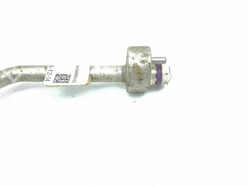 AC pipe BMW i3 (I01) Range Extender | BP40193893M126 - Image 3