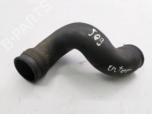 Used Intercooler pipe Intercooler pipe 38244782 38244782