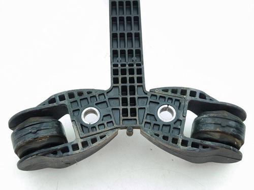 Support SKODA ENYAQ iV SUV (5AZ) 50 | BP29076567C155 