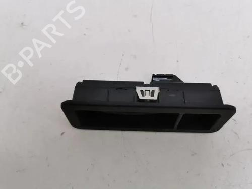 Switch JEEP CHEROKEE (KL) 2.0 CRD 4x4 | BP28864495I30 - Image 5