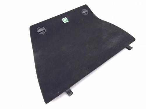 Used Boot lining Boot lining 36011166 36011166