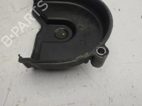 Timing cover AUDI A1 Sportback (GBA) 25 TFSI | BP33257168M123 - Image 4
