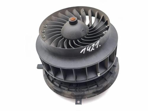 Heater blower motor MERCEDES-BENZ E-CLASS (W213) AMG E 63 S 4-matic+ (213.089) | BP36414148M62 - Image 2