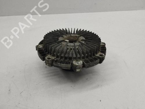 Electronic module KIA SORENTO I (JC) 2.5 CRDi | BP40168682M83  - Image 5