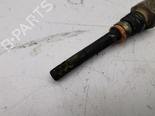 Electronic sensor VOLVO XC90 I (275) D5 AWD | BP33254686M84 - Image 6