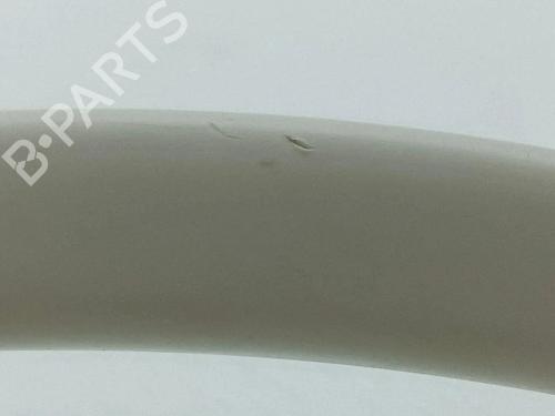 Interior roof handle VW PASSAT ALLTRACK B8 Variant (3G5, CB5) 2.0 TDI 4motion | BP38241726I35 - Image 6