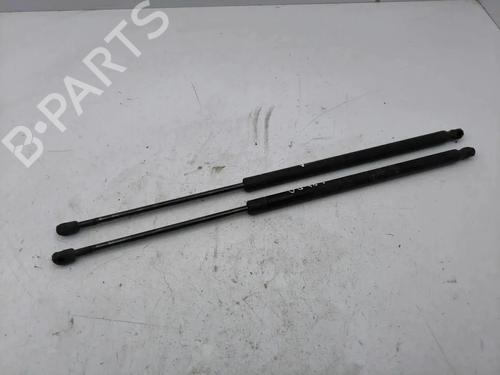 Used Tailgate lift support Tailgate lift support 33908495 33908495