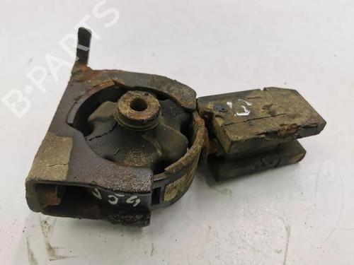 Gearbox mount TOYOTA RAV 4 II (_A2_) 2.0 4WD (ACA21, ACA20) | BP33258254M88 - Image 6