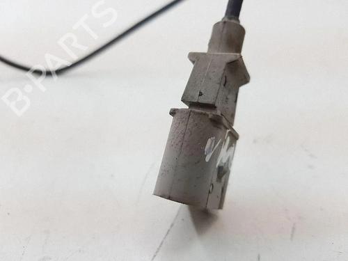 Electronic sensor AUDI ALLROAD C5 (4BH) 2.5 TDI quattro | BP38249744M84 - Image 6