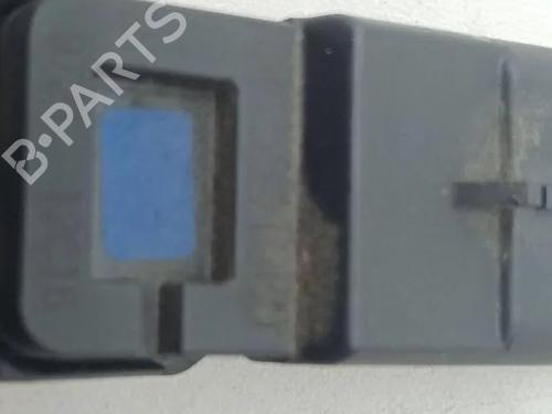 Electronic sensor CITROËN C5 II Break (RE_) 1.8 16V (RE6FYB) | BP36188670M84 - Image 5