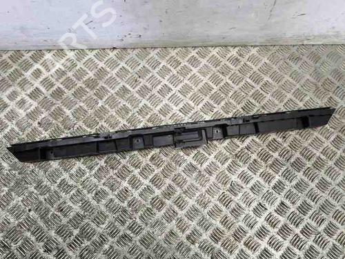 Used Rear bumper bracket AUDI A1 Sportback (8XA, 8XF) 1.0 TFSI (95 hp) 28863109