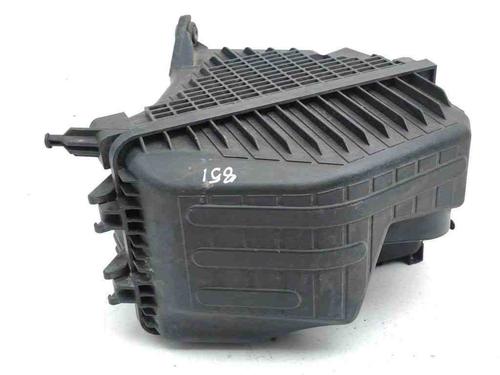 Air filter box HYUNDAI SANTA FÉ III (DM, DMA) 2.2 CRDi 4WD | BP28902020M87 