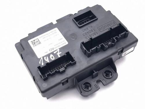 Electronic module FORD KUGA II (DM2) 2.5 | BP37287569M83 - Image 3