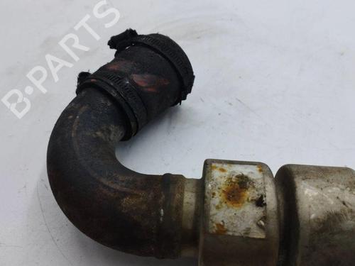 Pipe FORD GRAND C-MAX (DXA/CB7, DXA/CEU) 2.0 TDCi | BP28904502M125 
