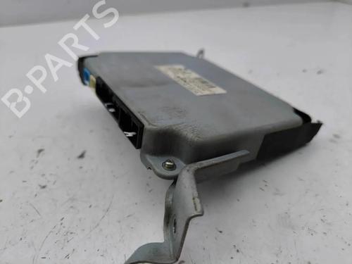 Electronic module LEXUS IS II (_E2_) 220d (ALE20) | BP33256474M83 - Image 5
