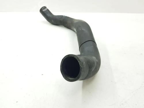 Pipe SUZUKI GRAND VITARA II (JT, TE, TD) 1.9 DDiS All-wheel Drive (JT419, TD44, JB419WD, JB419XD,... | BP36177076M125 - Image 4