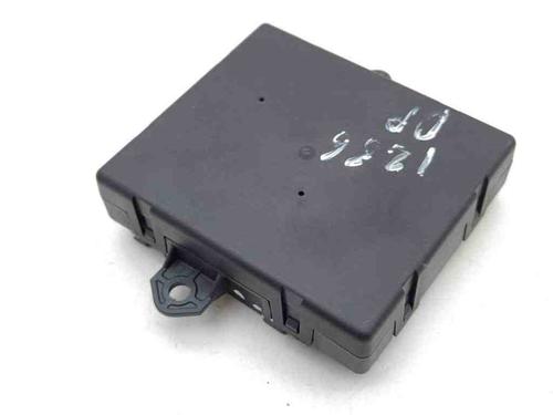 Módulo eletrónico MINI MINI (F56) Cooper S | BP28883669M83 