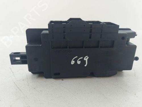 ECU airbags BMW 5 (F10) 530 d | BP28854013M53 