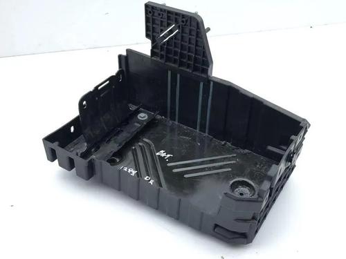 Gearbox JEEP AVENGER (J2) Electric | BP36081187M3 - Image 2