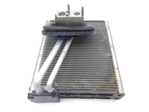 AC radiator INFINITI Q30 1.5 D | BP33664714M32 - Image 4