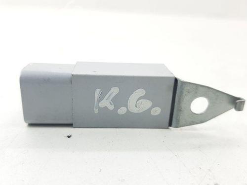 Electronic module LEXUS GS (_L1_) 450h (GWL10_, GWL10R) | BP28845607M83 