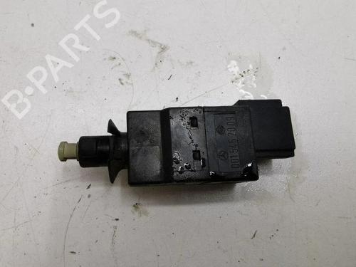 Used Electronic sensor Electronic sensor MERCEDES-BENZ A-CLASS (W168) A 170 CDI (168.009, 168.109) (95 hp) 40230660 40230660