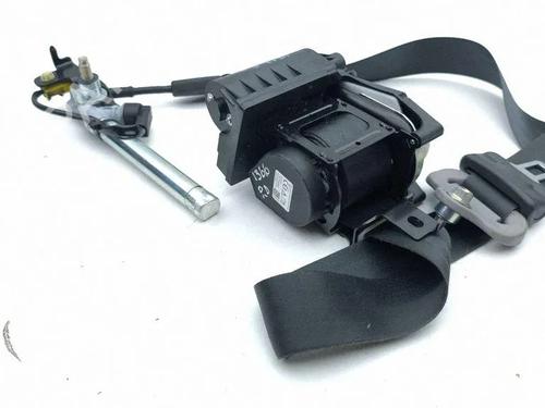 Used Front right seatbelt Front right seatbelt 37404347 37404347