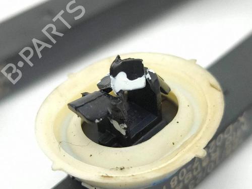 Electronic module CITROËN C4 X (BD_, BE_, BF_) ë-C4 X (BFZKXC) | BP38281822M83 - Image 2