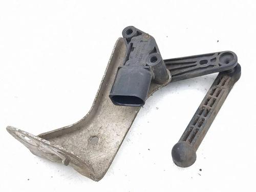 Elektronisk sensor TESLA MODEL S (5YJS) 70D AWD | BP37798321M84 - Image 3