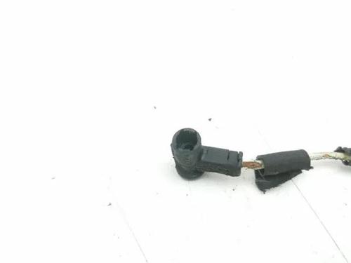Other CITROËN C-CROSSER (VU_, VV_) 2.2 HDi | BP28850288O1 