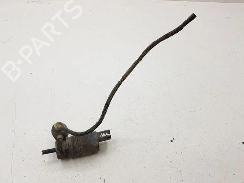 Washer pump VW PASSAT B5.5 Variant (3B6) 2.0 | BP33919904E24  - Image 5